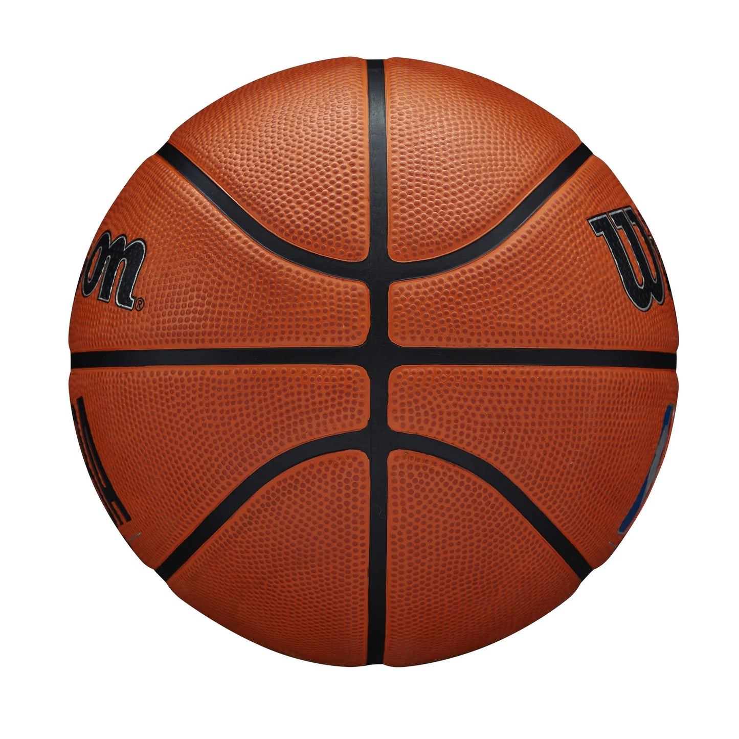 NBA DRV Pro Official Size 7 Outdoor Basketball – Durable Grip Performance Ball for Street Play & Training