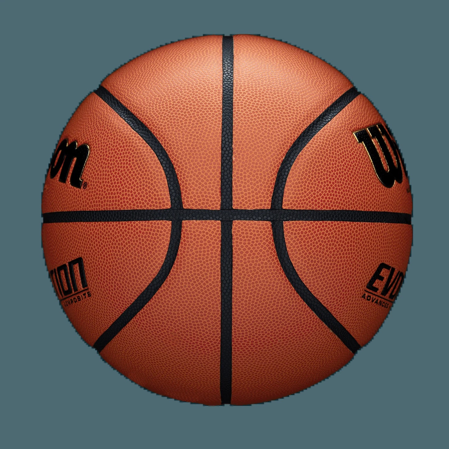 Evolution Official Game Basketball - 28.5"
