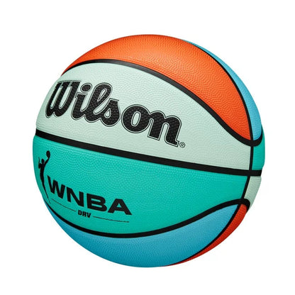 WNBA DRV Bright Outdoor Basketball