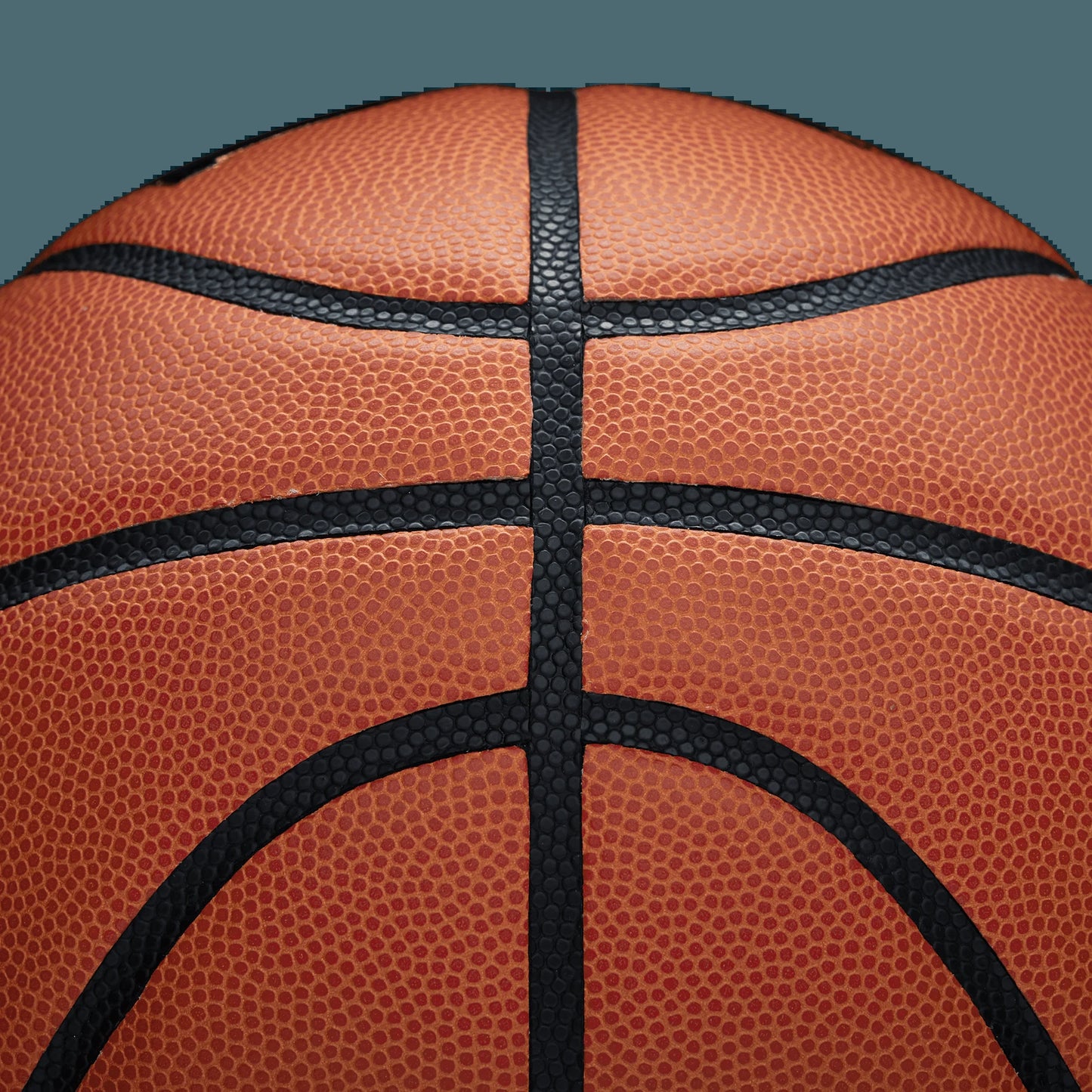 Evolution Official Game Basketball - 28.5"