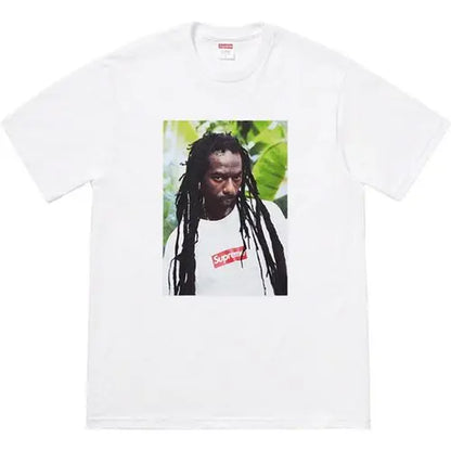 Fashion Trend 2025 Men'S Women'S Short Sleeve T-Shirt Men'S American Basketball Training Suit Loose Cotton Casual Half Sleeve