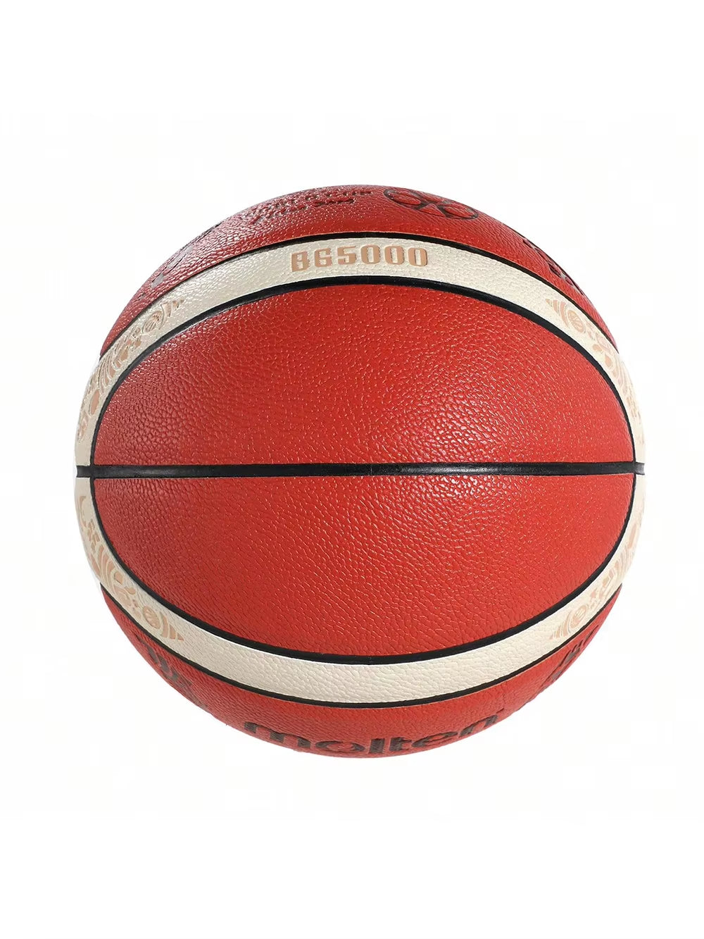 Molten BG5000 Basketball New Official Certification Competition Basketball Standard Ball Men'S and Women'S Training Ball