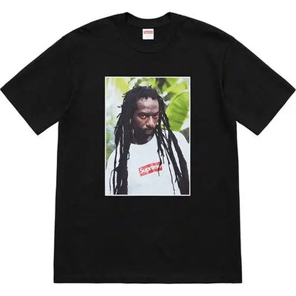 Fashion Trend 2025 Men'S Women'S Short Sleeve T-Shirt Men'S American Basketball Training Suit Loose Cotton Casual Half Sleeve
