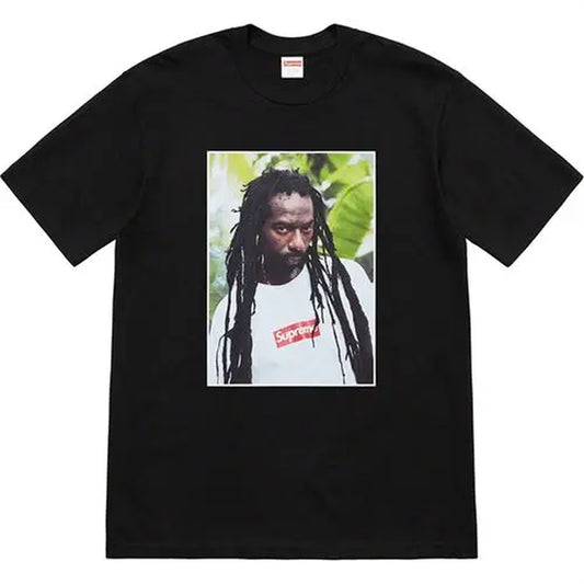 Fashion Trend 2025 Men'S Women'S Short Sleeve T-Shirt Men'S American Basketball Training Suit Loose Cotton Casual Half Sleeve