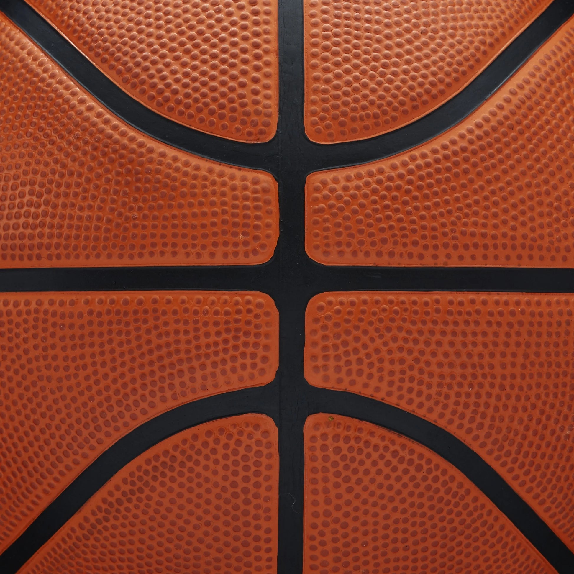 NBA DRV Pro Official Size 7 Outdoor Basketball – Durable Grip Performance Ball for Street Play & Training