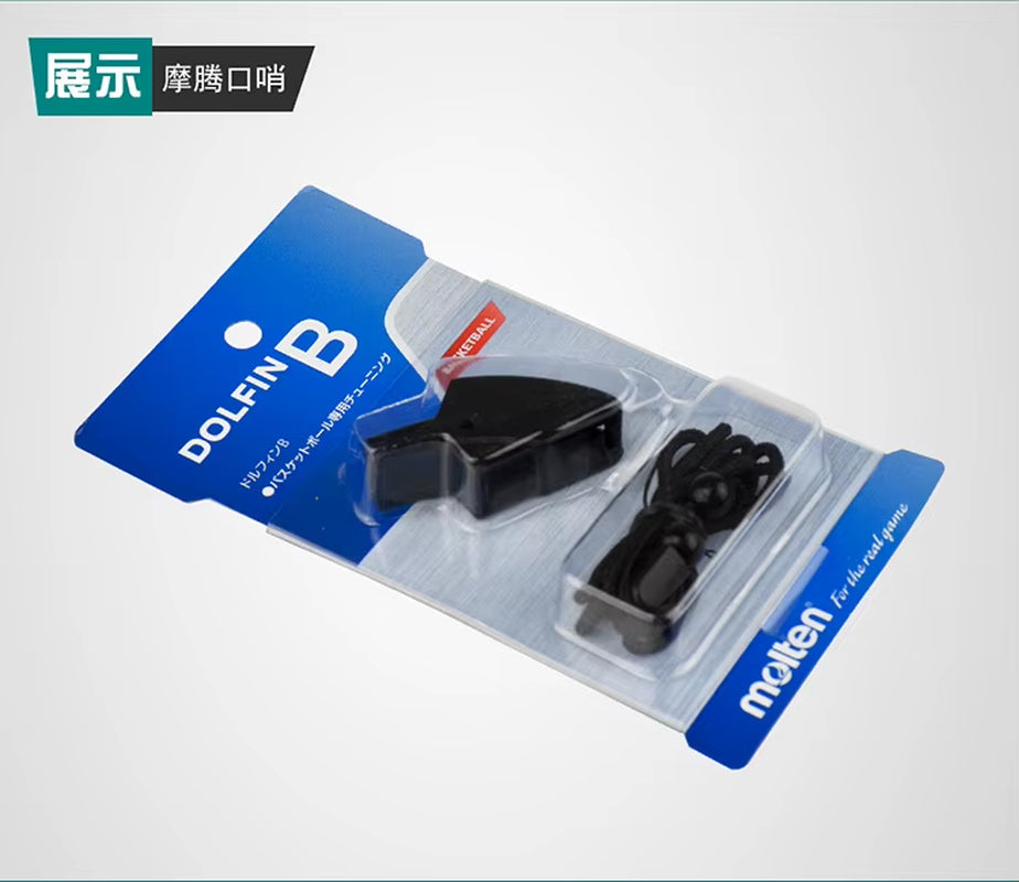 RA0080 Basketball Whistle BG3320 Size7 Basketball,Indoor and Outdoor Competition Wear Resistance and Non-Slip Basketball