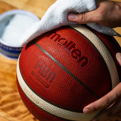 BG4500 BG5000 Series PU Composite Basketball, BG4500, BG5000 Size 7,6,5, 2- Tone Basketball