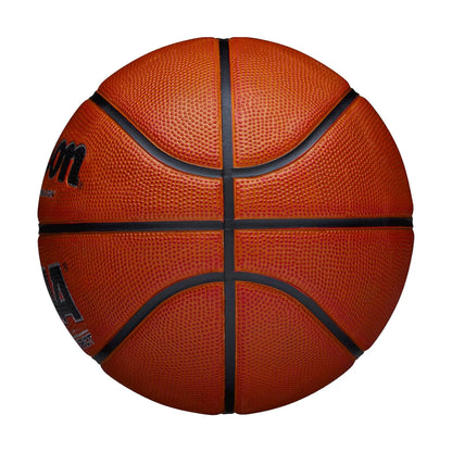 NCAA Street Shot Basketball, Intermediate - 28.5"