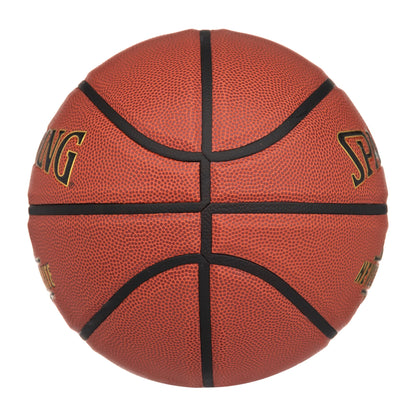 Neverflat Elite Indoor-Outdoor Basketball 29.5"