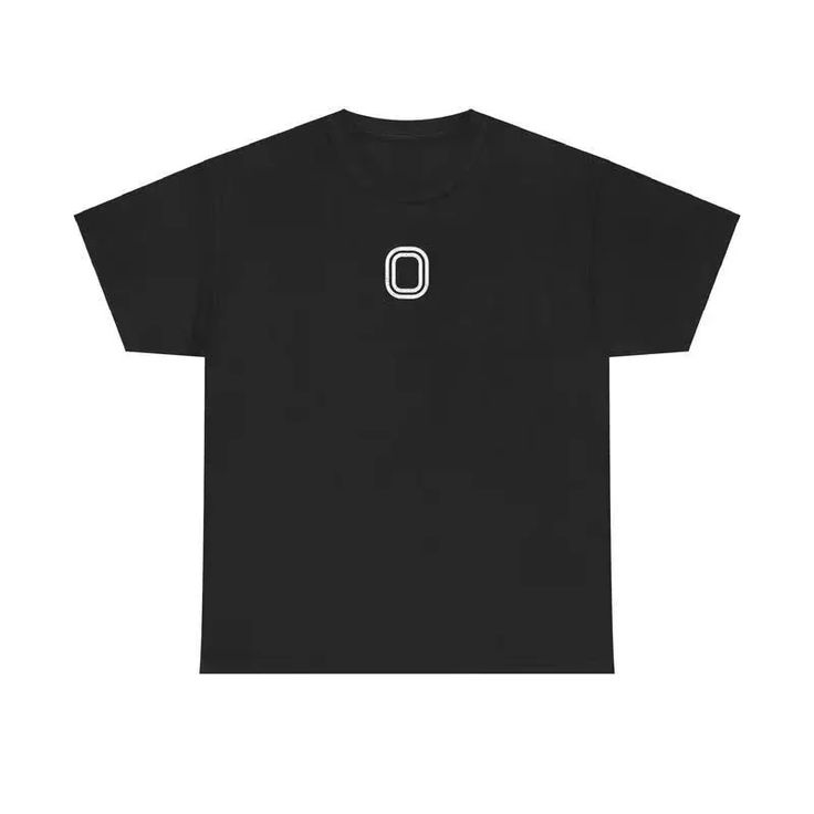 Overtime Elite Basketball T-Shirt