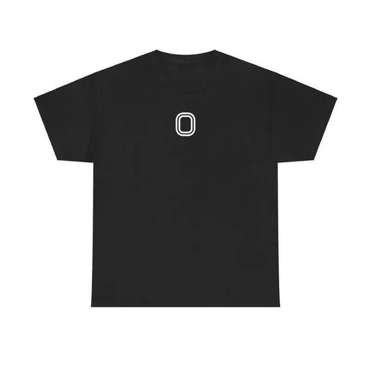 Overtime Elite Basketball T-Shirt