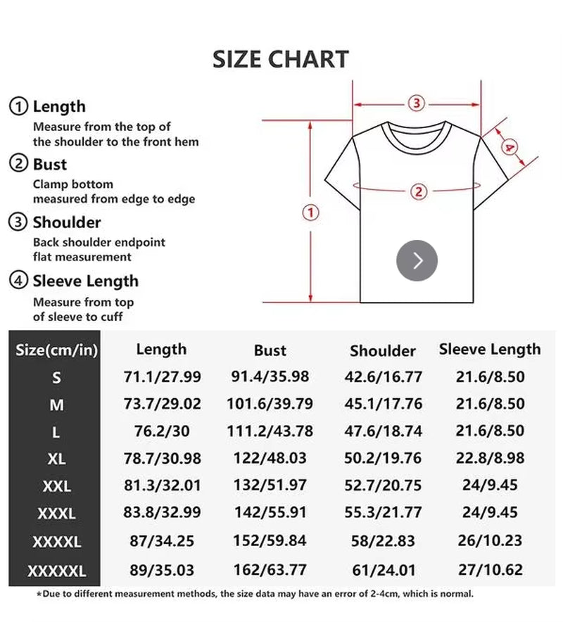 Fashion Trend 2025 Men'S Women'S Short Sleeve T-Shirt Men'S American Basketball Training Suit Loose Cotton Casual Half Sleeve