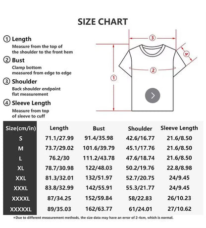 Fashion Trend 2025 Men'S Women'S Short Sleeve T-Shirt Men'S American Basketball Training Suit Loose Cotton Casual Half Sleeve