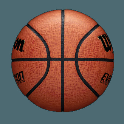 Evolution Official Game Basketball - 28.5"