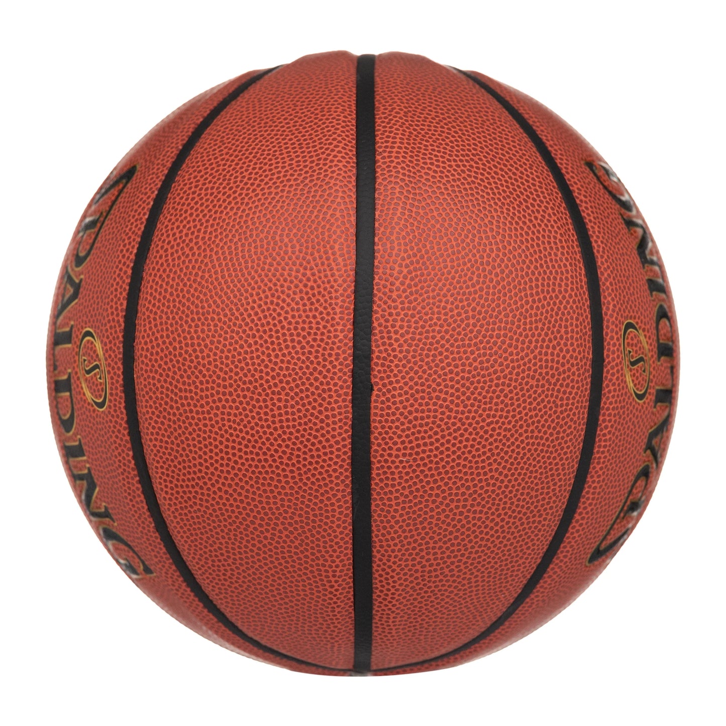 Neverflat Elite Indoor-Outdoor Basketball 29.5"