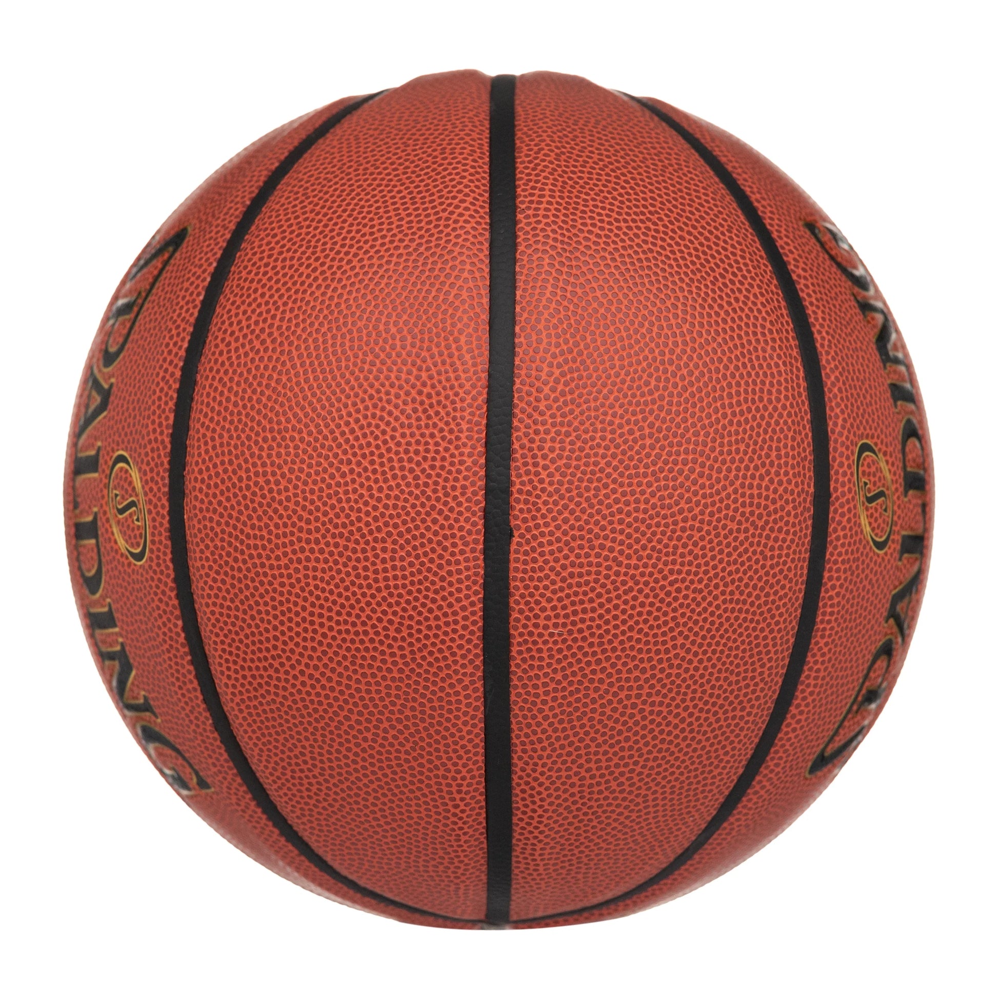 Neverflat Elite Indoor-Outdoor Basketball 29.5"
