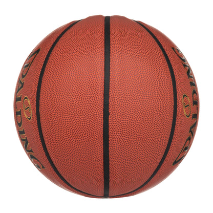 Neverflat Elite Indoor-Outdoor Basketball 29.5"